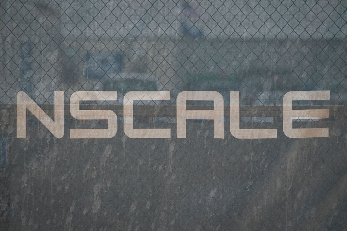 Microsoft ถอนตัวจากดีลดาต้าเซ็นเตอร์ในสหราชอาณาจักรกับ Nscale