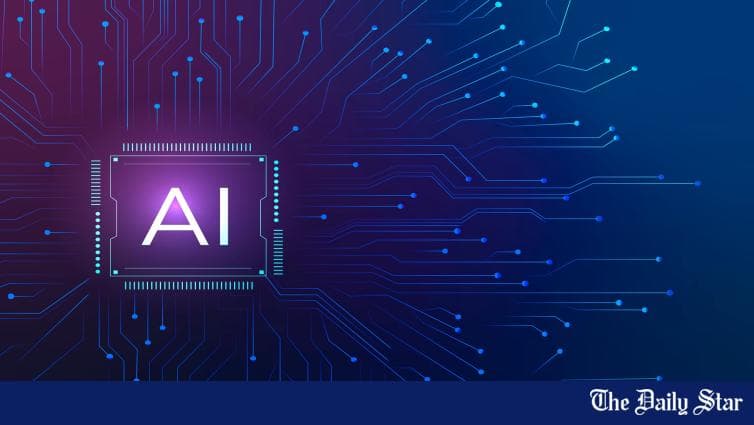 AI เอเจนต์และการทดสอบโมเดลจุดชนวนความกังวลใหม่เรื่องความปลอดภัยไซเบอร์