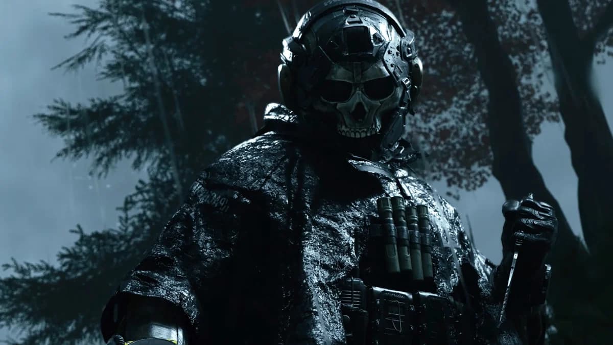 ผู้เล่น Call of Duty: Modern Warfare 4 เคลียร์โหมด YOLO แบบตายแล้วเริ่มใหม่ทั้งเกมได้สำเร็จ