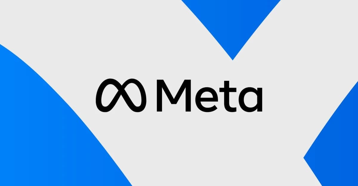 ข้อกำหนดเว็บไซต์ใหม่ของ Meta จุดถกเถียงเรื่องการใช้เนื้อหาไปฝึก AI