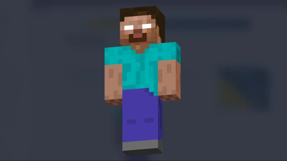 Google เผย 4 เอเจนต์ AI เล่น Minecraft จนชนะ Ender Dragon ได้เอง ใช้เวลารวมกว่า 27 ชั่วโมง