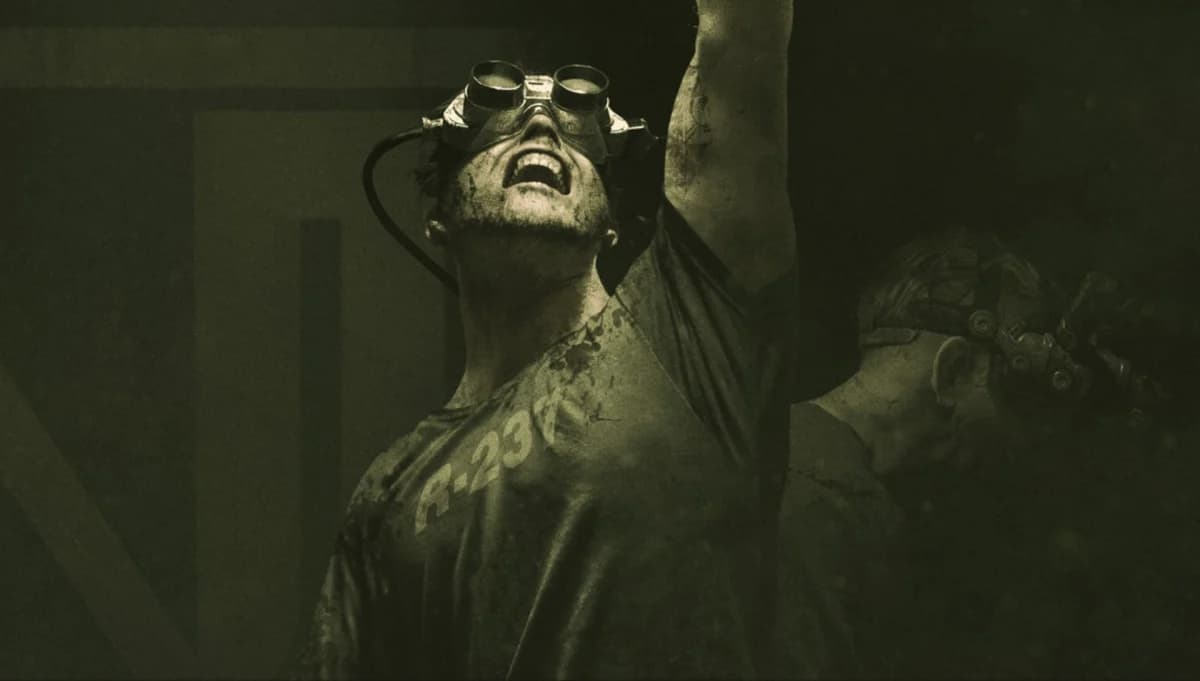 Outlast เกือบไม่เกิด เพราะค่ายเกมเมินลงทุน ก่อน Red Barrels ใช้เงินออมและทุนรัฐพัฒนาเกมจนสำเร็จ