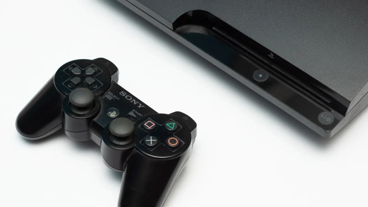 6 วิธีใช้ PS3 เก่าให้คุ้มกว่าที่คิด
