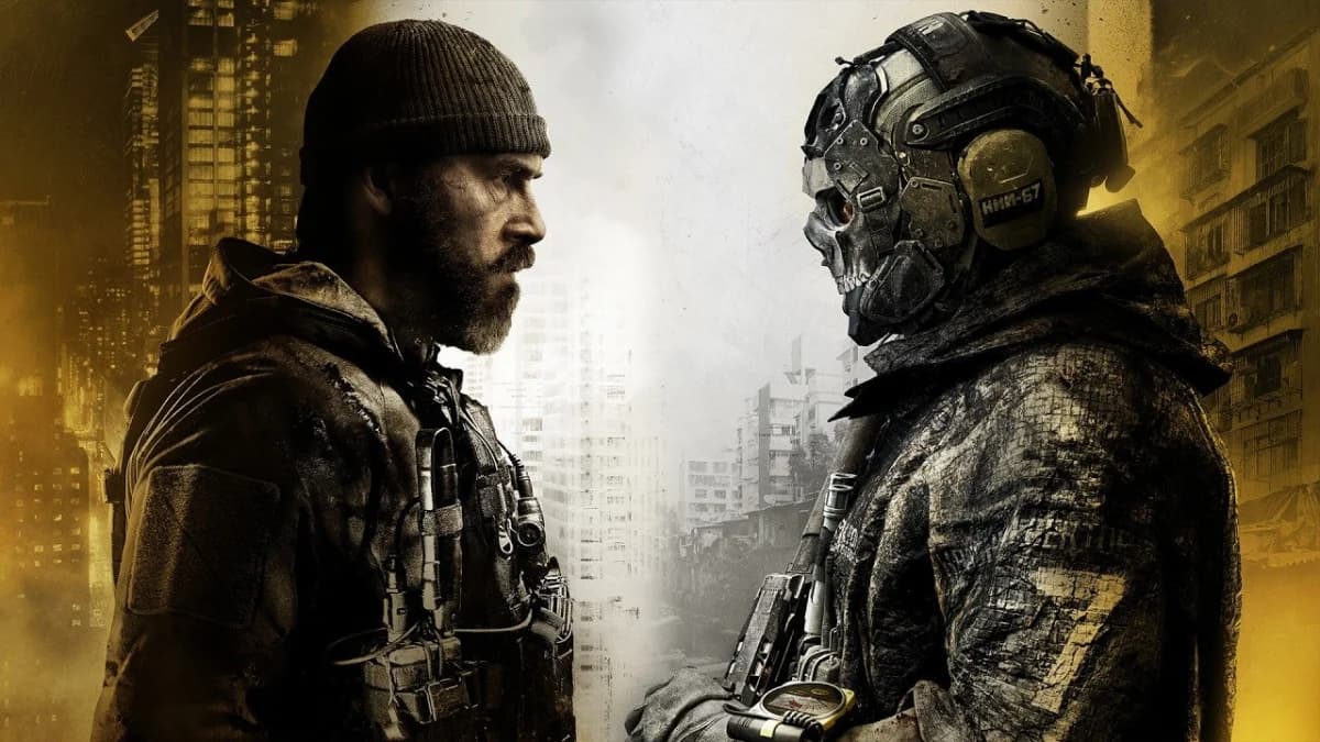 Infinity Ward ตอบคำถาม: Modern Warfare 4 คือบทสรุปของยุครีบูตหรือไม่