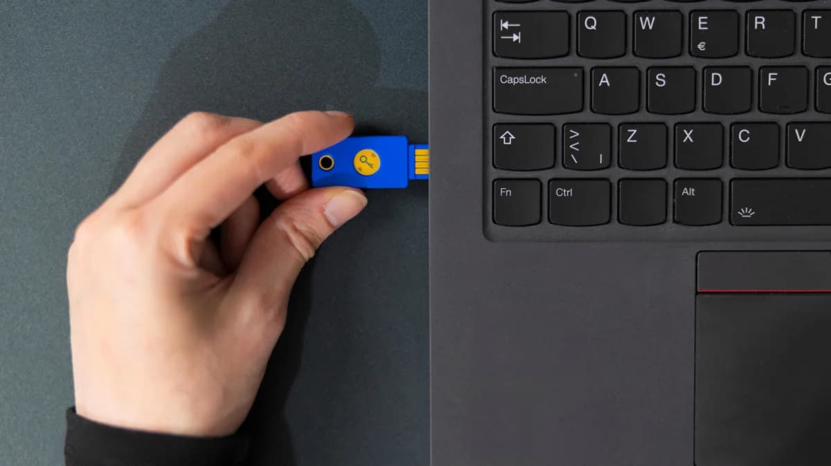 ทำไมอุปกรณ์ USB หลุดการเชื่อมต่อบ่อย และวิธีไล่หาสาเหตุ