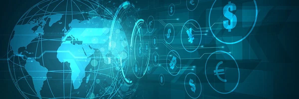 ไมโครซอฟท์ยกเลิกดีลศูนย์ข้อมูล AI ของ Nscale ในสหราชอาณาจักร