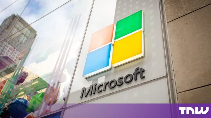 Microsoft เพิ่มเครื่องมือควบคุมความเสี่ยงให้เอเจนต์ AI ในองค์กร