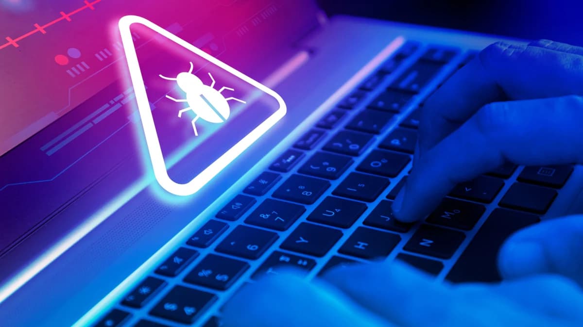 จ่ายค่าแอนตี้ไวรัสคุ้มหรือไม่ในปี 2026 เมื่อ Windows ปลอดภัยขึ้นกว่าเดิม