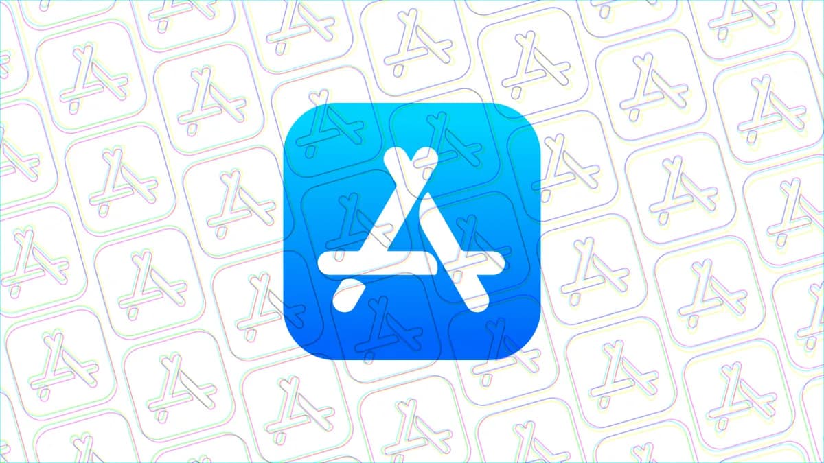 Apple เข้มกฎ App Store สกัดแอป AI ปลอมตัวแฝงฟีเจอร์ลามก