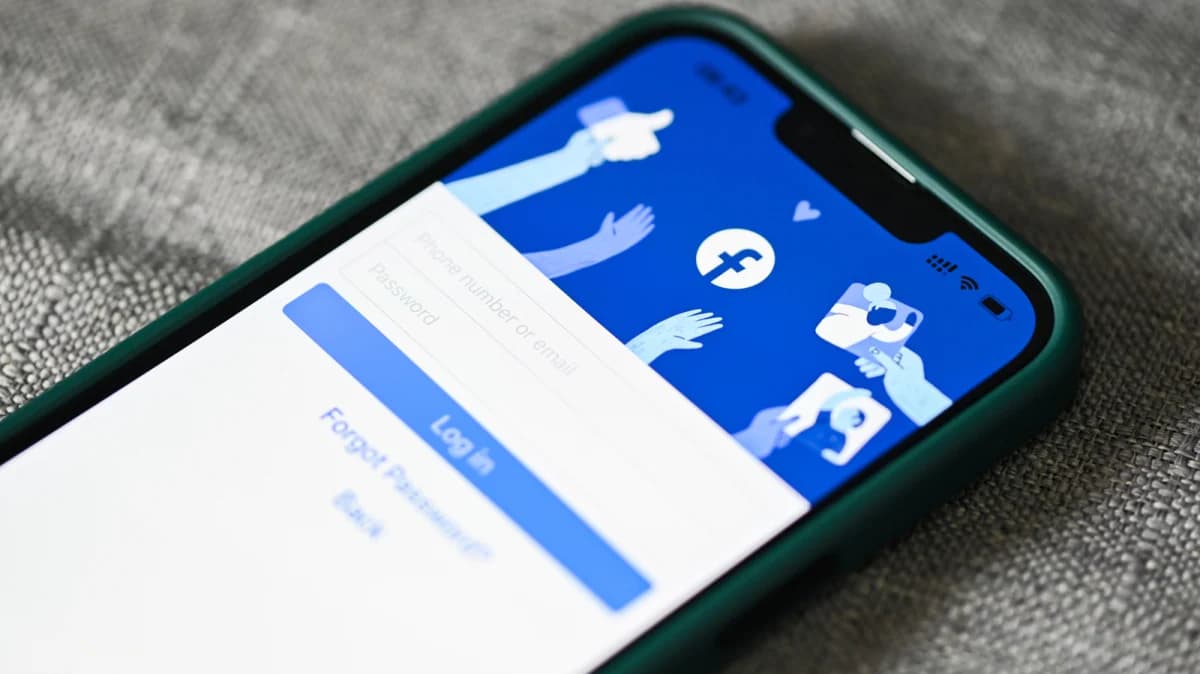 Meta ปรับเงื่อนไขบริการใหม่หลังโดนวิจารณ์เรื่องการนำข้อมูลไปใช้สแครป
