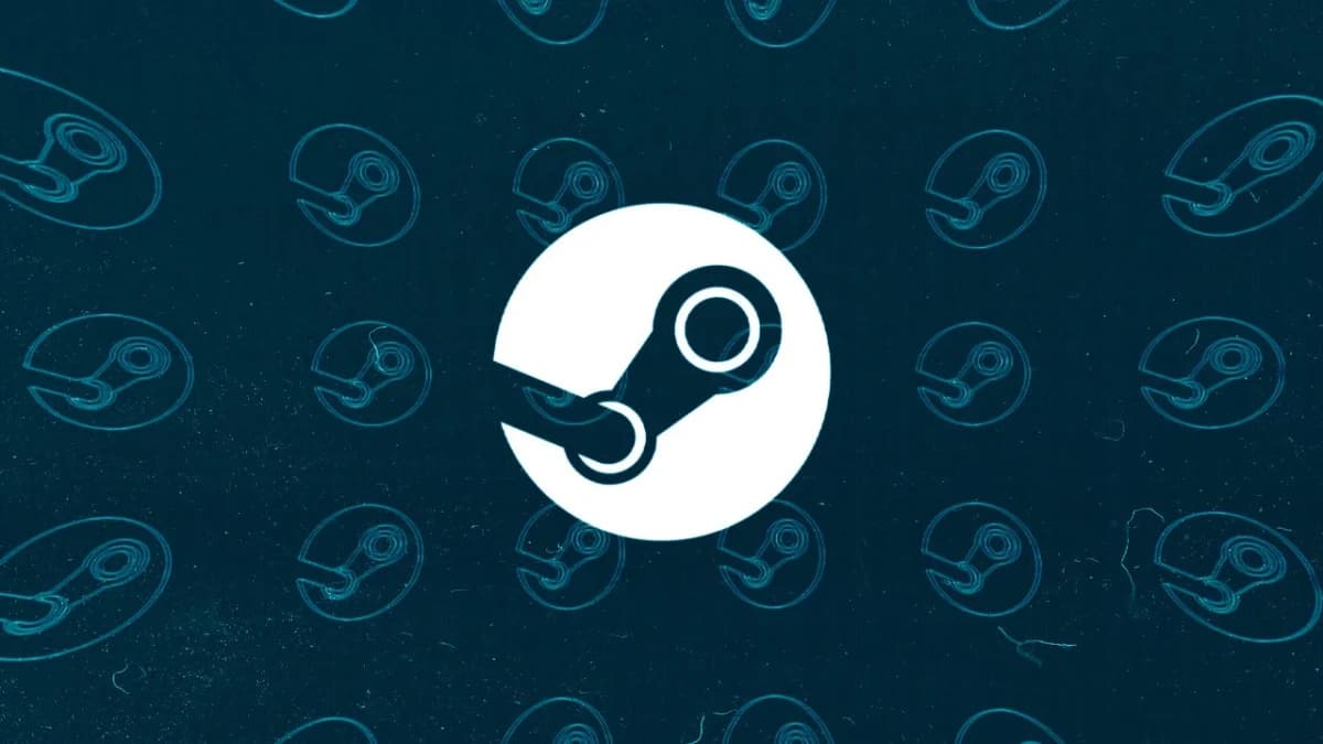 แฟน Steam เรียกร้องฟิลเตอร์ตัดเกมใช้ AI หลัง Next Fest เต็มไปด้วยงานคุณภาพต่ำ