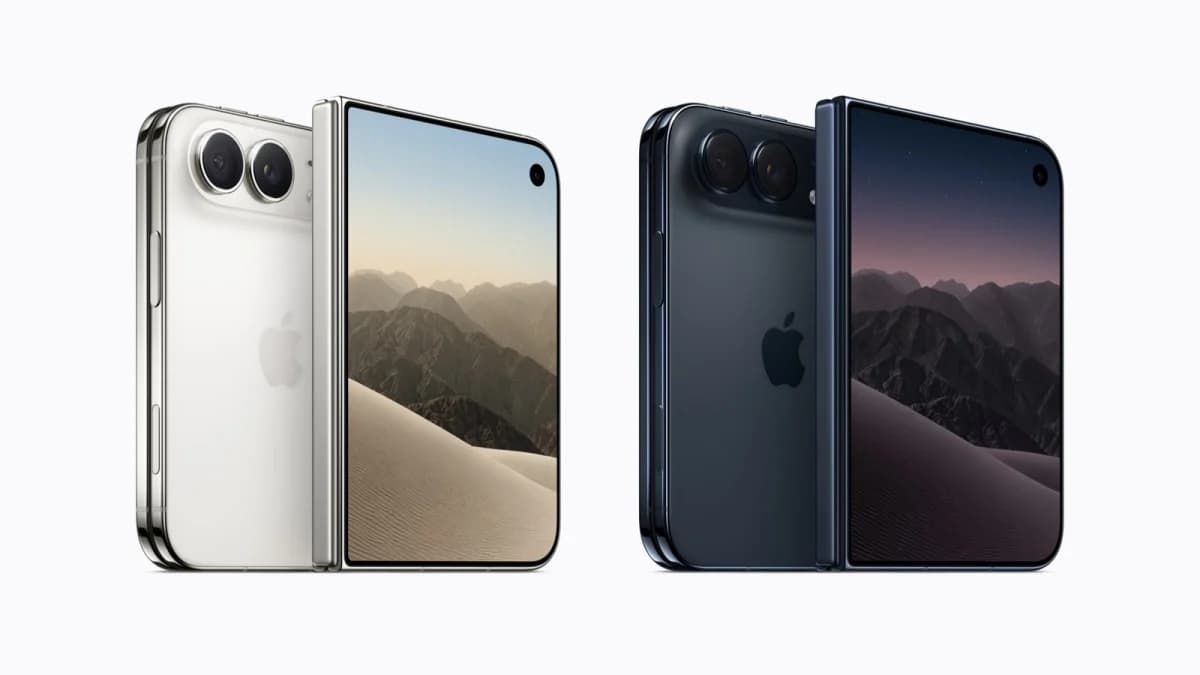 Apple จำกัดการซื้อ iPhone Duo เหลือคนละ 2 เครื่องทั่วโลก