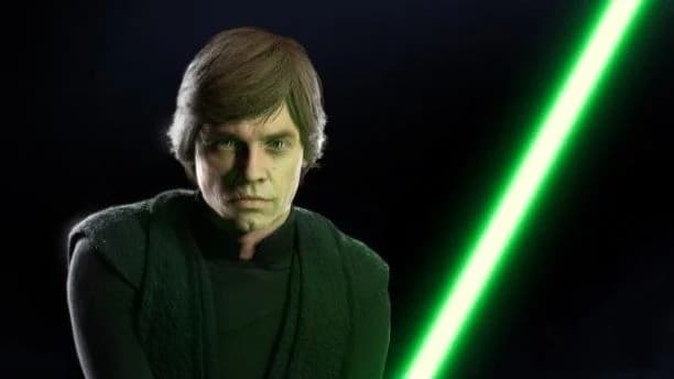 ลือหนัก Star Wars Battlefront 3 มีลุ้นคืนชีพ โดย DICE กับ Respawn ถูกโยงเข้ามาเกี่ยวข้อง