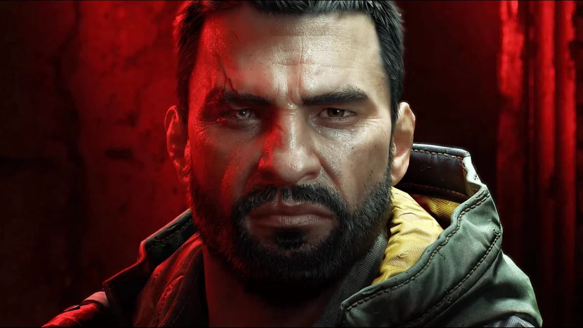 Techland ประกาศยุติการอัปเดต Dying Light: The Beast หลังให้ซัพพอร์ตฟรีต่อเนื่อง