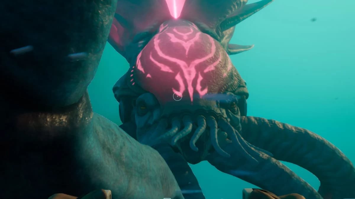 Subnautica 2 เตรียมอัปเดตใหญ่ “Early Access 2.0” เพิ่มโซนใหม่สุดหลอน