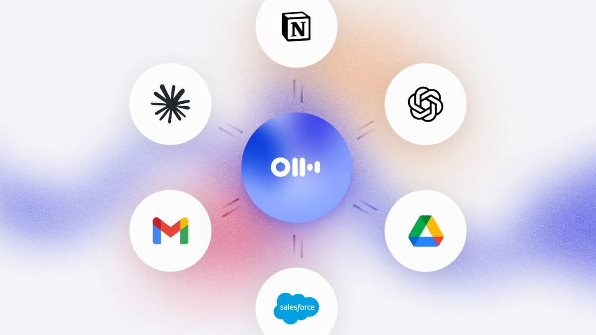 Otter.ai รับเงิน 320 ล้านดอลลาร์จากกองทุน Growth Fund ของ General Catalyst