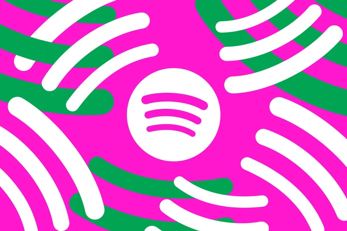 Spotify ลบเพลง AI และสแปมกว่า 50 ล้านแทร็กออกจากระบบแนะนำ