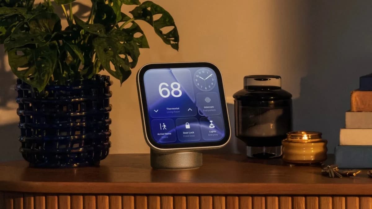 Apple เผยเหตุผลที่ HomeView ต้องเลื่อนเปิดตัวมานาน