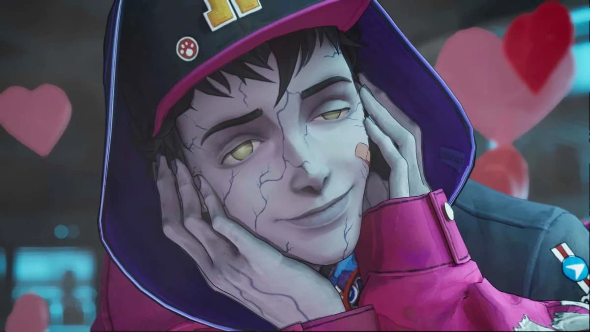 Stupid Never Dies เกมแอ็กชันโทนเพี้ยนที่บังคับให้บุกตลอดเวลา