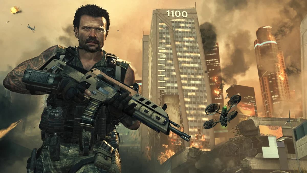 อดีตนักพัฒนา Call of Duty ชี้ Xbox ควรแบ่งรายได้ให้ทีมงานเก่าเมื่อพอร์ตเกมดังขายดี