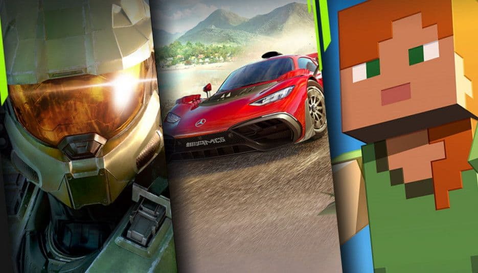 โปรเจกต์โอเพนซอร์ส Xodus Nexus ดัน Game Pass ใช้งานบน Linux และ SteamOS