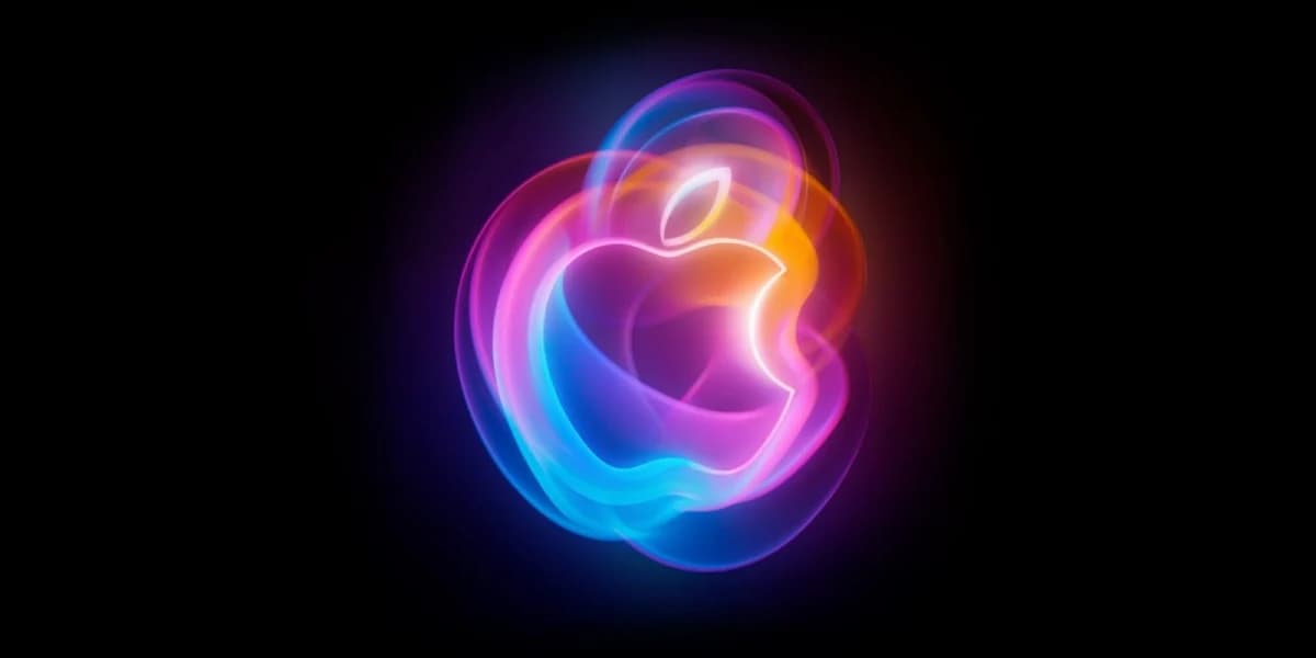 Apple เดินหน้าซื้อกิจการต่อเนื่อง เป้าหมายชัดคือเสริมแกร่ง Creator Studio