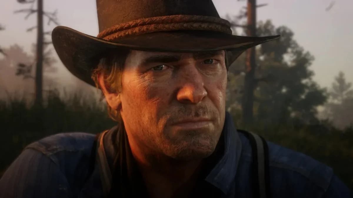 PS Plus เตรียมถอด GTA 5, Red Dead Redemption 2 และเกมดังอีกหลายรายการออกจากแคตตาล็อก