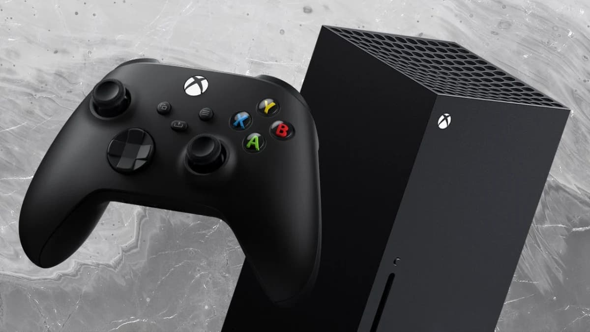 Xbox ชวนผู้ใช้เอาเครื่องที่ไม่ได้เล่นไปเทิร์น อินท่ามกลางปัญหาของขาดและราคาพุ่ง