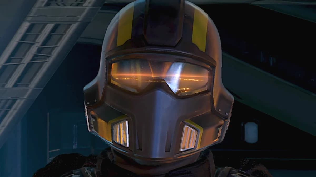 Helldivers 2 เปลี่ยนระบบกันโกงเป็น Easy Anti-Cheat เสี่ยงทำม็อดบางส่วนใช้ไม่ได้