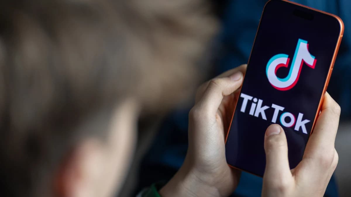 เอกสารศาลชี้ พนักงาน TikTok เคยเตือนเรื่องการแสวงหาประโยชน์จากเด็ก