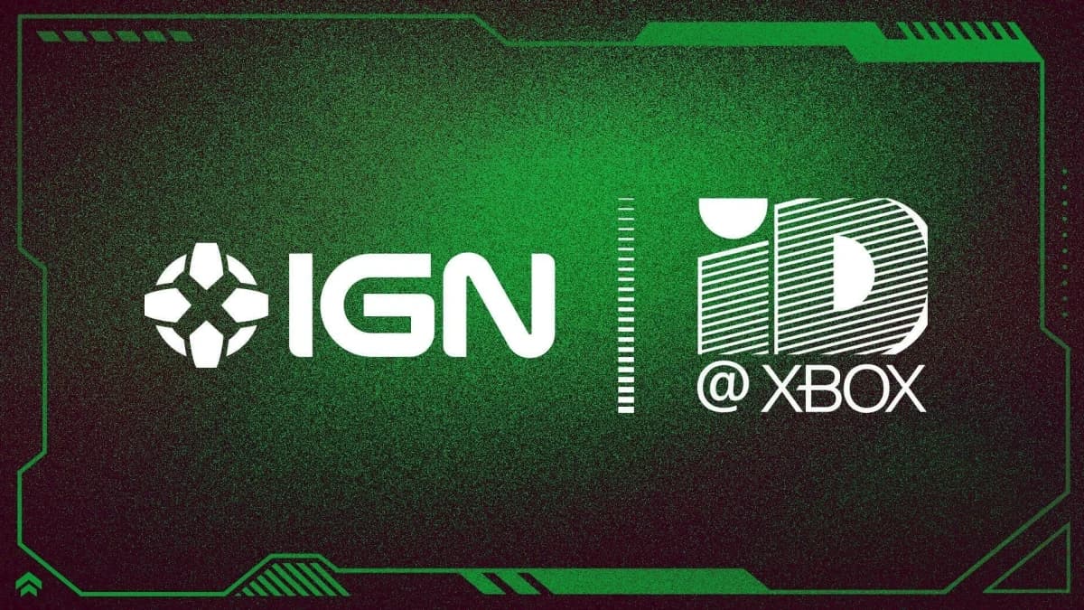สรุปเกมใหม่จากงาน ID@Xbox Showcase ต.ค. 2026: รีมาสเตอร์-อินดี้หลากแนวพร้อมวันวางขาย