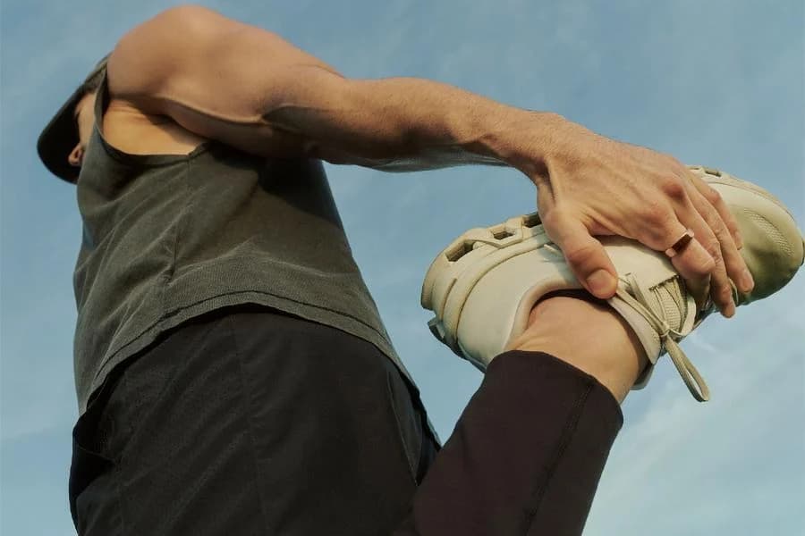 Oura เพิ่มฟีเจอร์ติดตามสุขภาพหัวใจและคาร์ดิโอในสมาร์ตริง