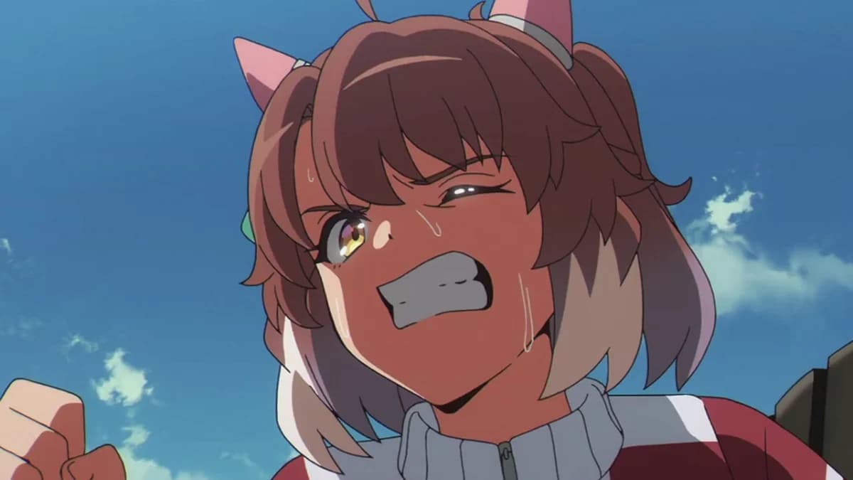 คอนเสิร์ต Umamusume ที่ลอสแอนเจลิสถูกยกเลิก หลังทีมงานขอวีซ่าไม่ทัน