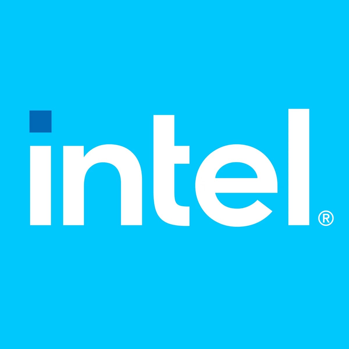 Intel จับมือ AMD หนุน PyTorch บนซีพียู x86 เพื่อพัฒนา AI ให้ใช้งานง่ายขึ้น