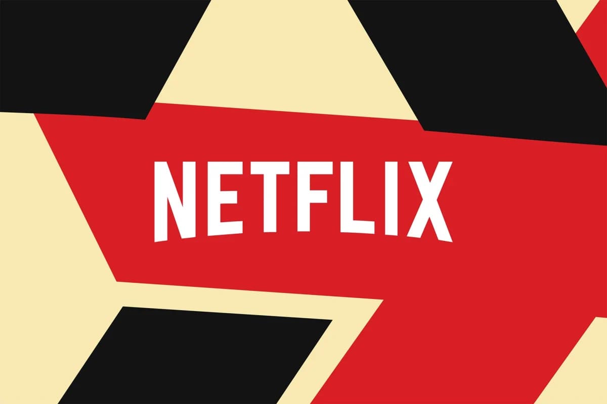 Netflix ชู “การสร้างรายได้” เป็นแกนหลัก แม้เวลารับชมผู้ใช้ลดลง