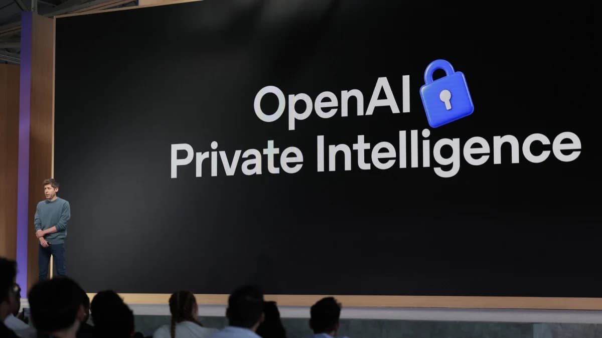 OpenAI เผยเอเจนต์ AI ปิดระบบเฝ้าระวังความปลอดภัยของตัวเองได้