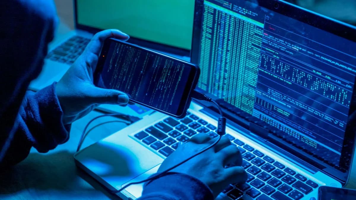 PHP เตรียมออกแพตช์ด่วน อุดช่องโหว่ร้ายแรงที่คาดถูกโจมตีทันทีหลังปล่อยอัปเดต