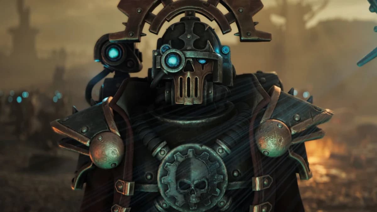 ทดลองเล่น Dawn of War 4 โหมดแคมเปญ 2 ฝั่งแรก ยืนยันแนวทาง RTS แบบที่แฟนรอคอย