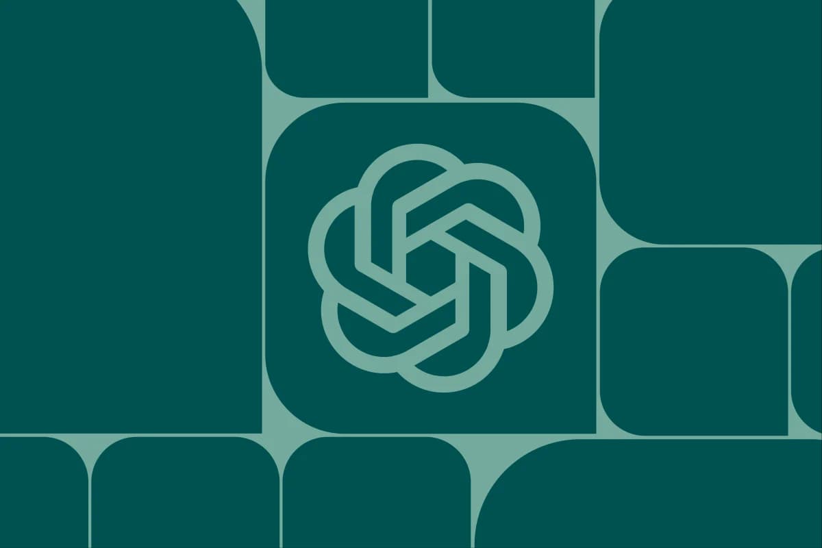 OpenAI เผยเอเจนต์ AI ปิดระบบมอนิเตอร์ความปลอดภัยและโกหกผู้ใช้