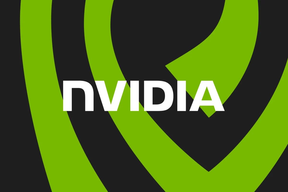 ไดรเวอร์ Nvidia ใหม่รองรับเทคโนโลยีของ Microsoft ช่วยลดอาการกระตุกในเกม