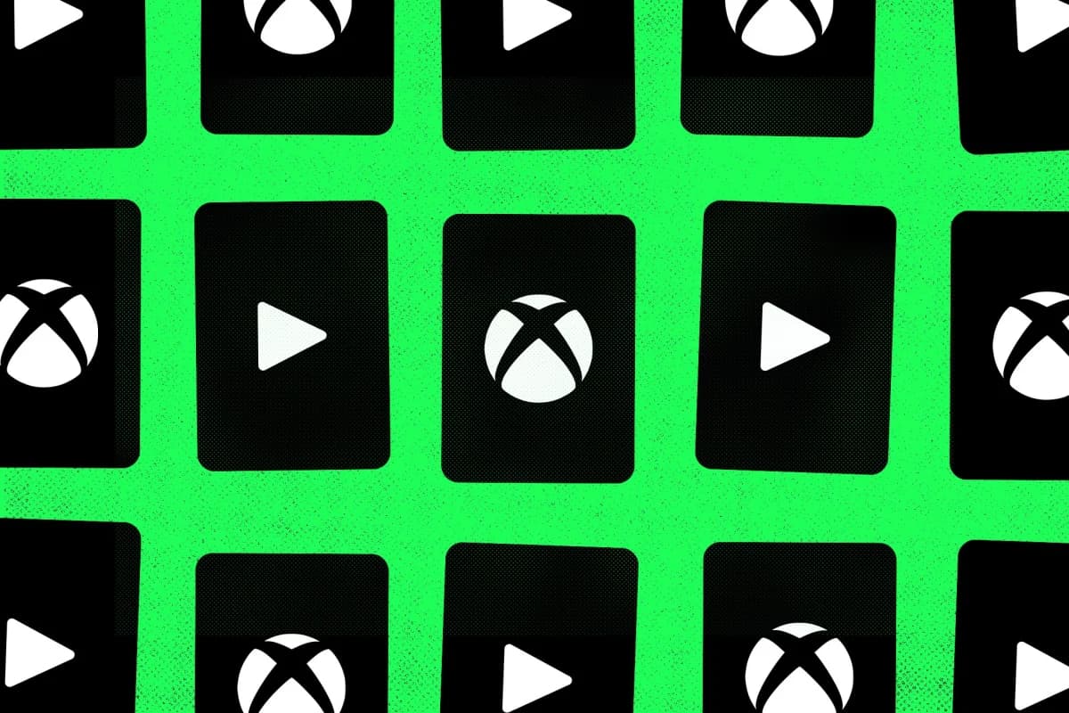 Microsoft เปิดขาย Xbox Cloud Gaming แบบจ่ายตามชั่วโมง เริ่ม 3.99 ดอลลาร์/10 ชั่วโมง