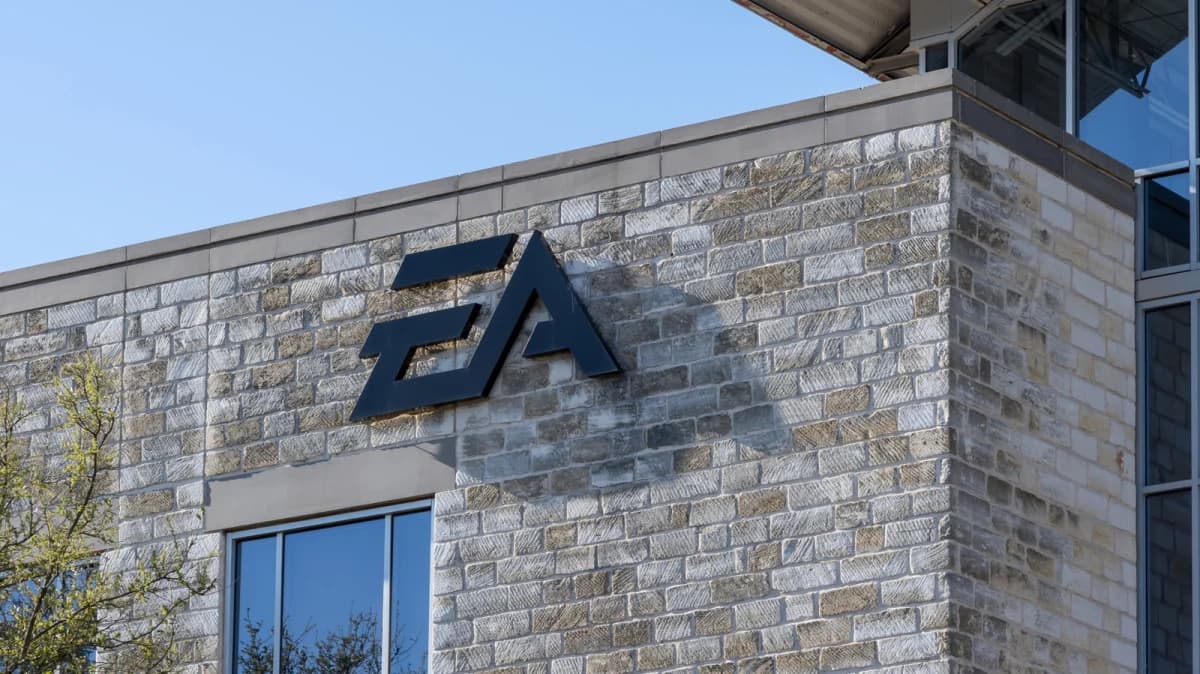EA ปรับโครงสร้างใหญ่ ปิด BioWare และเลย์ออฟราว 400 คน