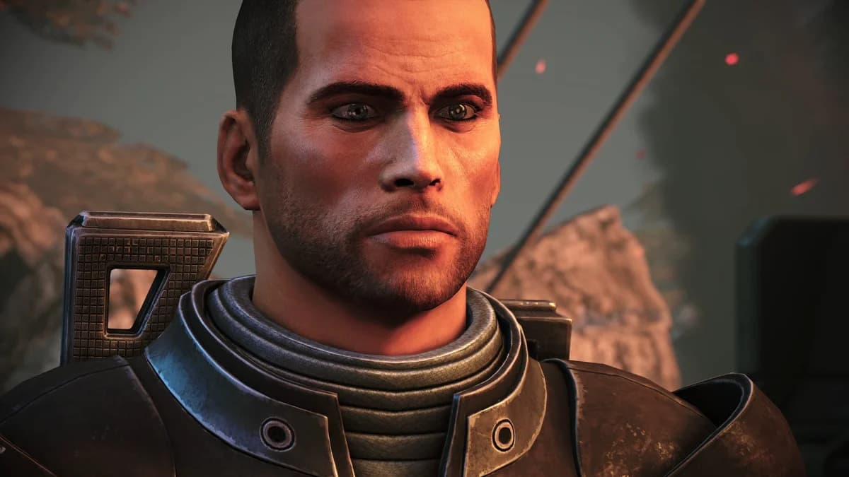 โลกเกมสะเทือน EA สั่งปิด BioWare และยกเลิก Mass Effect ภาคใหม่