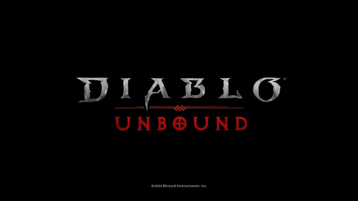 Diablo เตรียมถูกดัดแปลงเป็นบอร์ดเกมใหม่ เล่นเดี่ยวหรือเล่นร่วมกับเพื่อนได้