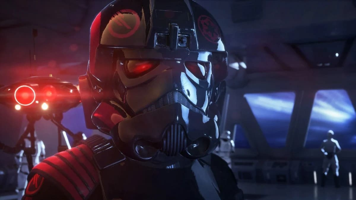 EA ยืนยัน DICE กับ Respawn จับมือทำโปรเจกต์ใหม่ จุดกระแสลือ Battlefront 3