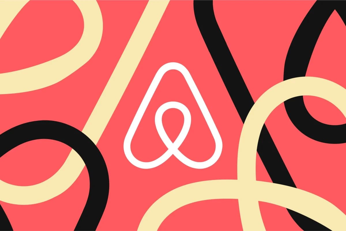 Airbnb ออกกฎใหม่ ห้ามเจ้าของที่พักสั่งแขกทำงานบ้านหนักๆ
