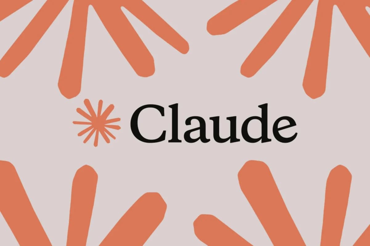 Anthropic เปิดตัว Claude Duet เอเจนต์ AI ใหม่ แข่ง Muse และ Dots