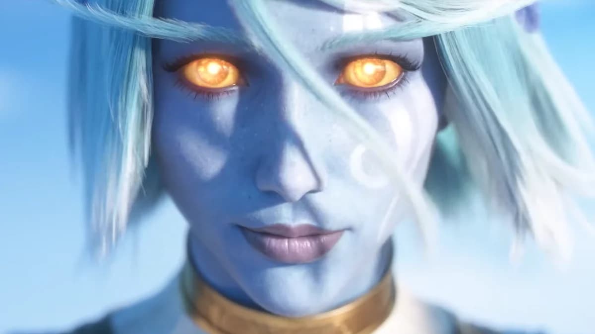 Blizzard เปิดให้เล่น WoW: Forever ฟรีชั่วคราวเพื่อทดสอบเซิร์ฟเวอร์ก่อนเปิดจริง