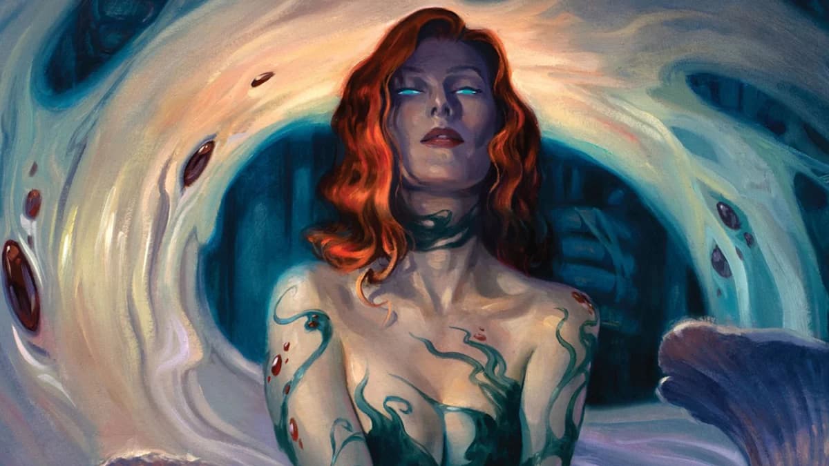 Poison Ivy อาจได้ซีรีส์ไลฟ์แอ็กชันเดี่ยว โดยผู้สร้าง The Penguin ร่วมโปรดิวซ์