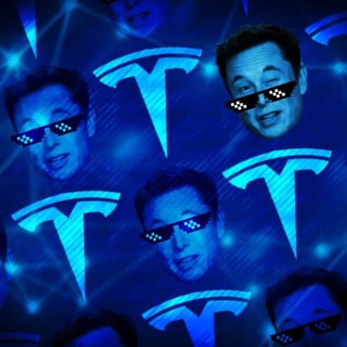 Tesla กำไรไตรมาส 3 ลดลง 43% แม้รายได้ทรงตัว
